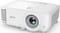 Фото - Проєктор BenQ MH560 (9H.JNG77.13E) | click.ua