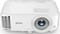 Фото - Проєктор BenQ MH560 (9H.JNG77.13E) | click.ua