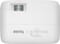 Фото - Проєктор BenQ MH560 (9H.JNG77.13E) | click.ua