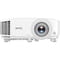 Фото - Проєктор BenQ MH560 (9H.JNG77.13E) | click.ua