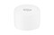 Фото - Сахарница Ardesto Prato 7.8х7.8х9 см White (AR3622P) | click.ua