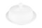 Фото - Масленка Ardesto Imola 15х9 см White (AR3539I) | click.ua