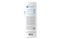 Фото - Термопаста 2E Thermoboost Profi TB8-2 (2E-TB8-2) | click.ua