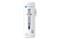 Фото - Термопаста 2E Thermoboost Profi TB8-2 (2E-TB8-2) | click.ua