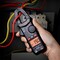 Фото - Зажимной измеритель Habotest AC600V/200A, DC600V (HT200A) | click.ua