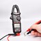 Фото - Зажимной измеритель Habotest AC600V/200A, DC600V (HT200A) | click.ua