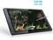 Фото - Графический монитор Huion Kamvas GT-221Pro + перчатка | click.ua