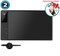 Фото - Графічний планшет Huion Giano WH1409 V2 + рукавичка | click.ua