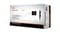 Фото - Стабілізатор REAL-EL Stab Slim-1000 White | click.ua