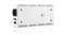 Фото - Стабілізатор REAL-EL Stab Slim-1000 White | click.ua