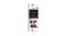 Фото - Стабілізатор REAL-EL Stab Slim-1000 White | click.ua