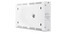 Фото - Cтабілізатор REAL-EL STAB SLIM-2000 White | click.ua