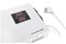 Фото - Cтабілізатор REAL-EL STAB SLIM-2000 White | click.ua