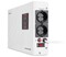 Фото - Cтабілізатор REAL-EL STAB SLIM-2000 White | click.ua