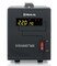 Фото - Стабілізатор REAL-EL Stab Energy-1000 Black | click.ua