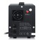 Фото - Стабілізатор REAL-EL Stab Energy-1000 Black | click.ua