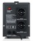 Фото - Стабілізатор REAL-EL Stab Energy-2000 Black | click.ua