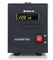 Фото - Стабілізатор REAL-EL Stab Energy-2000 Black | click.ua