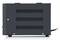Фото - Стабілізатор REAL-EL Stab Energy-2000 Black | click.ua