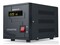 Фото - Стабілізатор REAL-EL Stab Energy-2000 Black | click.ua