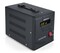 Фото - Стабілізатор REAL-EL Stab Energy-2000 Black | click.ua