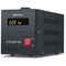 Фото - Стабілізатор REAL-EL Stab Energy-2000 Black | click.ua
