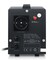 Фото - Стабілізатор REAL-EL Stab Energy-500 Black | click.ua