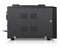 Фото - Стабілізатор REAL-EL Stab Energy-500 Black | click.ua