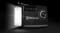 Фото - Радиоприемник REAL-EL X-510 Black | click.ua