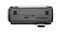 Фото - Радиоприемник REAL-EL X-510 Black | click.ua