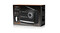 Фото - Радиоприемник REAL-EL X-510 Black | click.ua