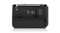 Фото - Радиоприемник REAL-EL X-510 Black | click.ua