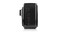 Фото - Радиоприемник REAL-EL X-510 Black | click.ua