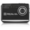 Фото - Радиоприемник REAL-EL X-510 Black | click.ua
