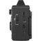 Фото - Радиоприемник REAL-EL X-703 Black | click.ua