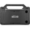 Фото - Радиоприемник REAL-EL X-703 Black | click.ua