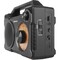 Фото - Радиоприемник REAL-EL X-703 Black | click.ua
