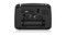 Фото - Радиоприемник REAL-EL X-520 Black | click.ua