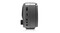 Фото - Радиоприемник REAL-EL X-525 Grey | click.ua