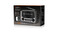 Фото - Радиоприемник REAL-EL X-525 Grey | click.ua