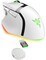 Фото - Миша Razer Basilisk V3 Pro White (RZ01-04620200-R3G1) | click.ua