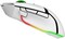 Фото - Миша Razer Basilisk V3 Pro White (RZ01-04620200-R3G1) | click.ua