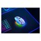 Фото - Миша Razer Basilisk V3 Pro White (RZ01-04620200-R3G1) | click.ua