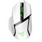 Фото - Миша Razer Basilisk V3 Pro White (RZ01-04620200-R3G1) | click.ua