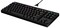 Фото - Клавiатура Logitech G Pro Mechanical Gaming (920-009392) | click.ua