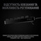 Фото - Клавiатура Logitech G Pro Mechanical Gaming (920-009392) | click.ua