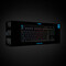 Фото - Клавiатура Logitech G Pro Mechanical Gaming (920-009392) | click.ua