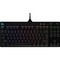 Фото - Клавiатура Logitech G Pro Mechanical Gaming (920-009392) | click.ua