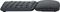 Фото - Клавіатура бездротова Logitech K860 Ergo Graphite (920-010352) | click.ua