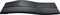 Фото - Клавіатура бездротова Logitech K860 Ergo Graphite (920-010352) | click.ua